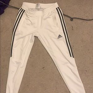 Adida Pants